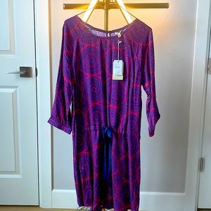 NWT Hatley dress
